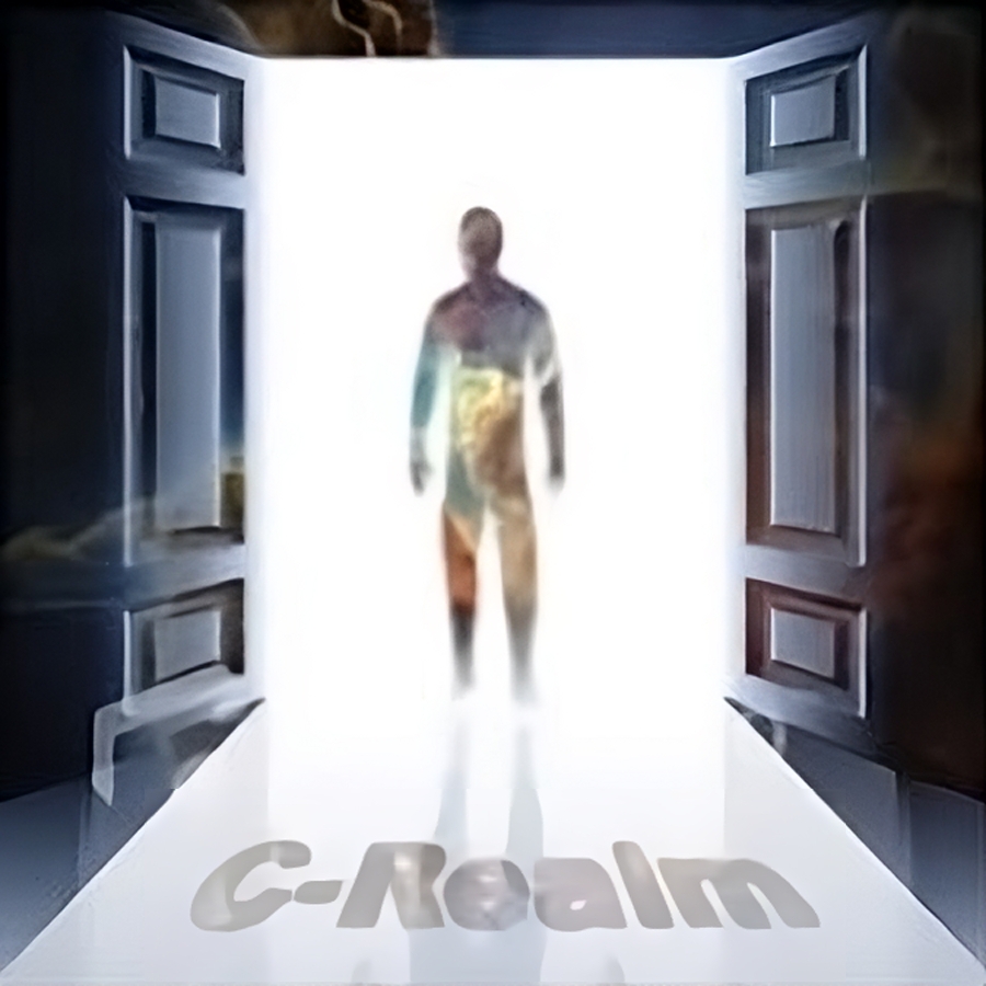 C-Realm_occupant-transformed